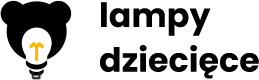 Logo Lampy-dzieciece.pl